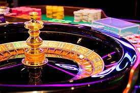 6six Sportsbook