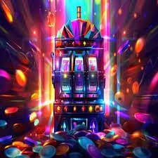 6six Arcade