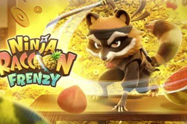 6six Crash Games