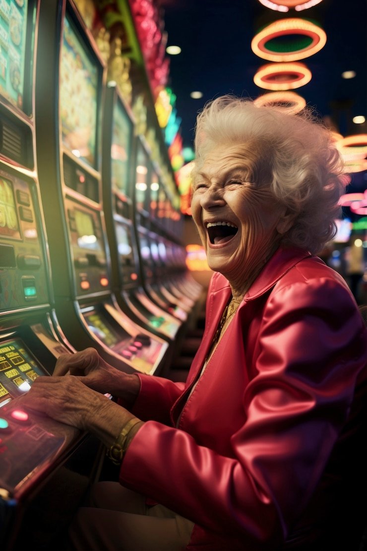 6six Real-Money Sports Markets